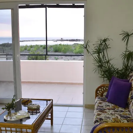 Sunset Holiday home